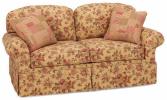 Country Casual Sofa