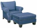 Lodge Chair