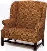 Deer Creek Chair and a half