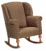 Hanover Rocker