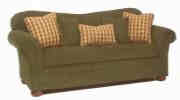 Highlander Sofa