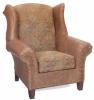 Kodo Lodge Chair