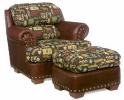 Bear Lodge Chair