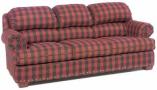 Bear sofa