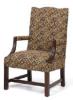 Betsy Ross Chair
