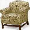 Boone Trail chair