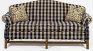 Boone Trail sofa