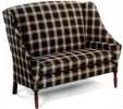Host Chair