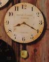 McCall's clock
