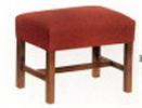 Footstool