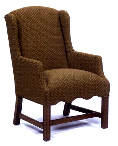 Appalachian Country Furniture