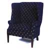 Banner Elk Chair