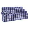 Hudson Bay Sofa