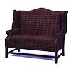 Bucks Country Settle