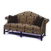 Chesapeake Bay Sofa