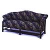 Longbottom Sofa