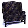 Piper Chair and a Half