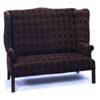 Nantucket Settle