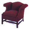 Pawtucket Chair