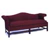 Pawtucket Sofa
