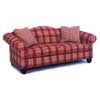 Saybrook Sofa