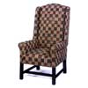 Open Hearth chair