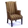Sara Reaver Chair