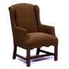 Appalachian Country Furniture