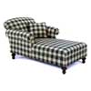 Virginia Chaise