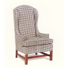 Van Winkle Extra Wide Recliner