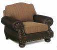JB Lodge chair