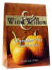 pumpkin pie cheeseball mix