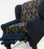 Liberty Recliner