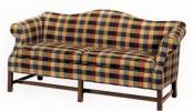 Shenandoah Sofa