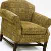 Stockbridge Chair