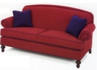 Youngtown Sofa