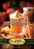 Caramel Apple Cider Mix
