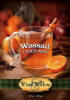 English Wassail Cider Mix