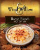 Bacon Ranch Hot Dip Mix