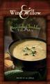 Broccoli Cheddar Soup Mix