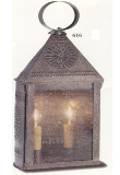 Hospitality lantern